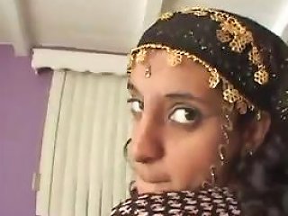 Hot Indian Nuvid